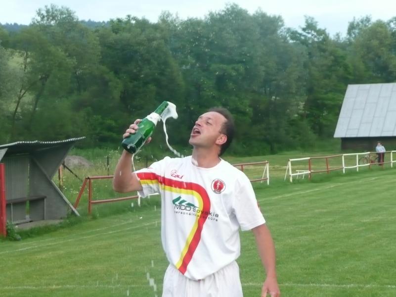 Späť
